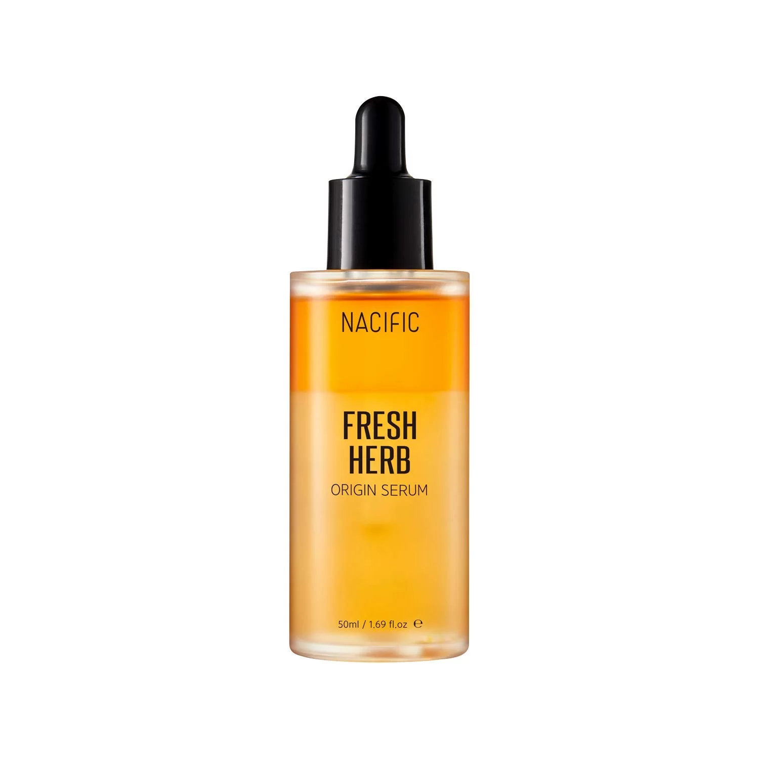nacific fresh herbシリーズ - 基礎化粧品